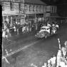 American Legion Parade 1950 005 THS