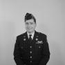 American Legion Past Commanders 1961 001 JAK