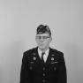 American Legion Past Commanders 1961 002 JAK