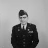 American Legion Past Commanders 1961 003 JAK