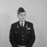 American Legion Past Commanders 1961 006 JAK
