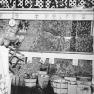 American Store 1945 001B GWW