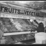 American Store 1945 002A GWW