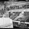 American Store 1945 004A GWW