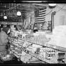 American Store 1945 005A GWW