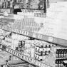 American Store 1945 005B GWW