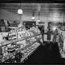 American Store 1945 006A GWW