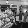 American Store 1945 006B GWW