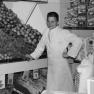 American Store 1945 007B GWW