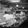 American Store 1945 008A GWW