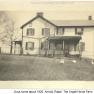 Angell Home Farm