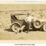 Angell, Arnold - Jiggs