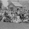 Apples Church 100th Anniversary 06-13-1926 001A JAK