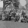 Apples Church 100th Anniversary 06-13-1926 001C JAK