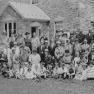 Apples Church 100th Anniversary 06-13-1926 001D JAK