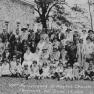 Apples Church 100th Anniversary 06-13-1926 001E JAK