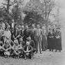 Apples Church 100th Anniversary 06-13-1926 001G JAK