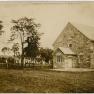 Apples Church RPPC 001A EdReif