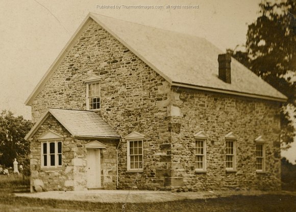 Apples Church RPPC 001B EdReif