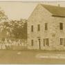 Apples Church RPPC 002A EdReif
