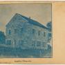 Apples Church RPPC 003A EdReif