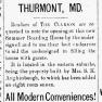 Aurora Cottage Clarion 1897-07-22 Pg2