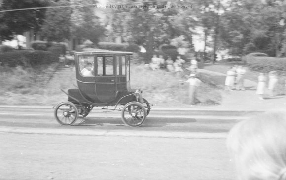 Baker Electric 1957 Parade 001 JAK