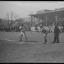 Baseball 1940's Thurmont 001 GWW