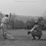 Baseball 1940's Thurmont 004B GWW