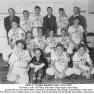 Baseball Team 002