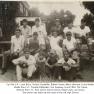Baseball Team 003