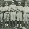 Baseball Team 006C THS