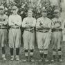 Baseball Team 006D THS