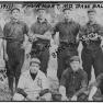 Baseball Team 007A DB