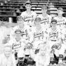 Baseball Team 009C JAK