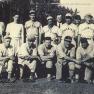Baseball Team 010B ER