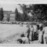 Baseball Thurmont High School 001 GWW