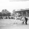 Baseball_THS_Field_1940's_001A_GWW