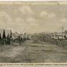 Bauersfeld 06-15-1918 Postcard 001A JAK