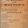 Baxters Store 001