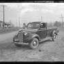 Beall, Otto 1939 Chevy Truck 1948-11-15 ELeeB 001