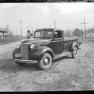Beall, Otto 1939 Chevy Truck 1948-11-15 ELeeB 002