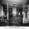Belvidere Inn 001