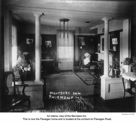 Belvidere Inn 001