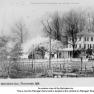 Belvidere Inn 002