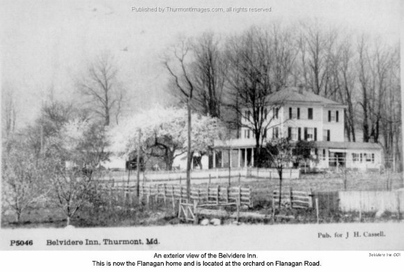 Belvidere Inn 002