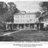 Belvidere Inn H037