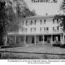 Belvidere Inn H038