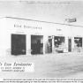 Ben's Esso Servicecenter 001