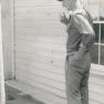 Bill Rice 001